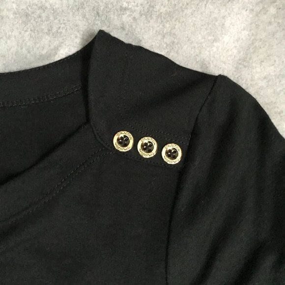 Lilly Pulitzer UPF 50+ Sophie Dress Medium - Picture 9 of 9